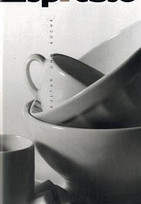 Espresso. Kultur und Küche