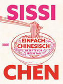 Einfach chinesisch