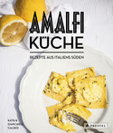 Amalfi-Küche