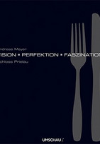 Vision Perfektion Faszination