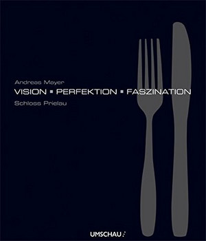 Vision Perfektion Faszination