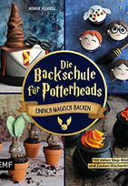 Die Kochschule für Potterheads
