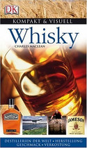 Whisky - kompakt & visuell