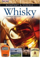 Whisky - kompakt & visuell