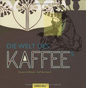 Die Welt des Kaffees