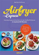Airfryer Express
