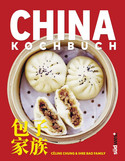 China-Kochbuch