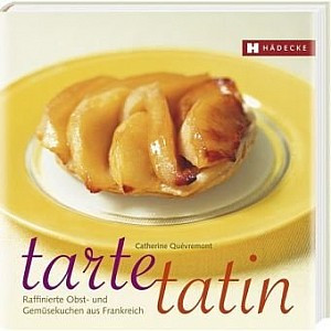 Tarte Tatin