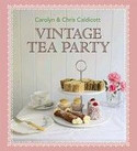 Vintage Tea Party