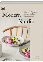 Modern Nordic