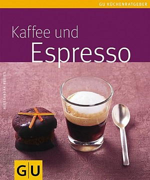 Kaffee und Espresso