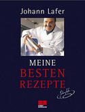 Meine besten Rezepte