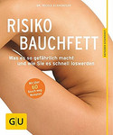 Risiko Bauchfett