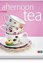 Afternoon Tea