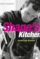 Shane´s Kitchen