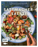 Genussmomente Sattmacher-Salate