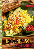 Indonesisch vegetarisch