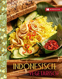 Indonesisch vegetarisch