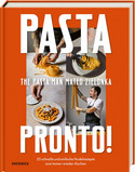 Pasta Pronto!