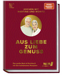 Aus Liebe zum Genuss