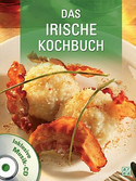 Das Irische Kochbuch