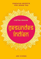 Gesundes Indien