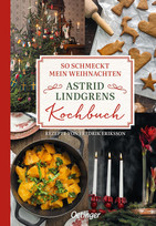 Astrid Lindgrens Kochbuch