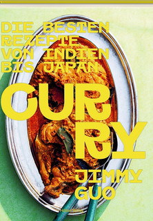 Curry