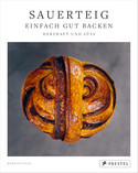 Sauerteig