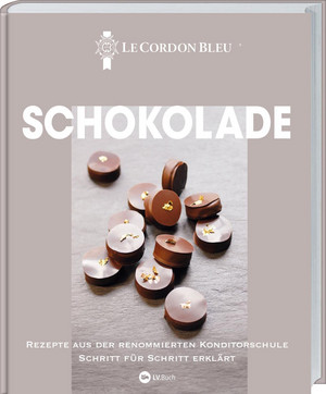 Schokolade