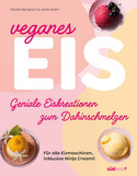 Veganes Eis
