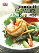 Gewürzküche