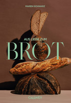 Aus Liebe zum Brot