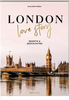 London Love Story