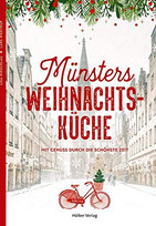 Münsters Weihnachtsküche