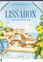 Verliebt in Lissabon