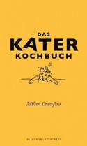 Das Katerkochbuch