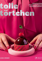Tolle Törtchen