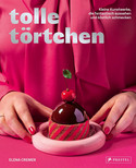 Tolle Törtchen