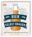 Bier selbst brauen