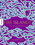 Fire Islands