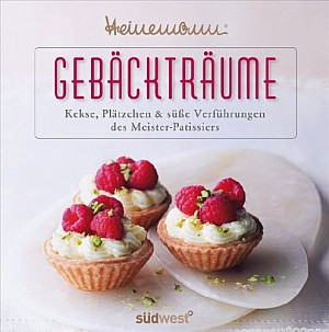 Gebäckträume