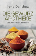 Die Gewürzapotheke