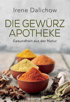 Die Gewürzapotheke