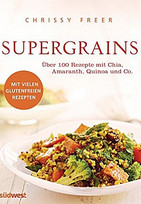 Supergrains