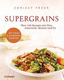 Supergrains