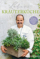Lafers Kräuterküche