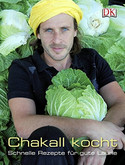 Chakall kocht