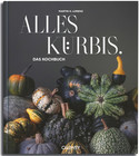 Alles Kürbis