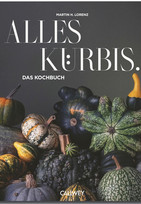 Alles Kürbis